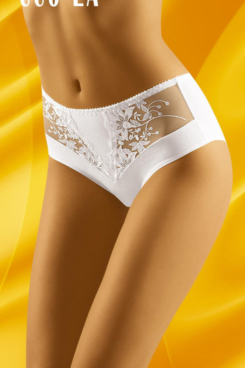 Panties model 72035